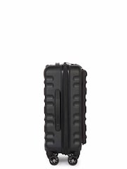 Antler Clifton Black Cabin with Pocket - Image 4 of 6