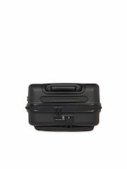 Antler Clifton Black Cabin with Pocket - Image 5 of 6