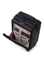 Antler Clifton Black Cabin with Pocket - Image 6 of 6