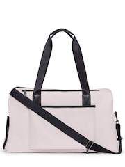 Antler Pink Chelsea Weekender Blush Bag - Image 1 of 6
