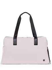 Antler Pink Chelsea Weekender Blush Bag - Image 2 of 6