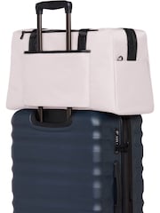 Antler Pink Chelsea Weekender Blush Bag - Image 5 of 6