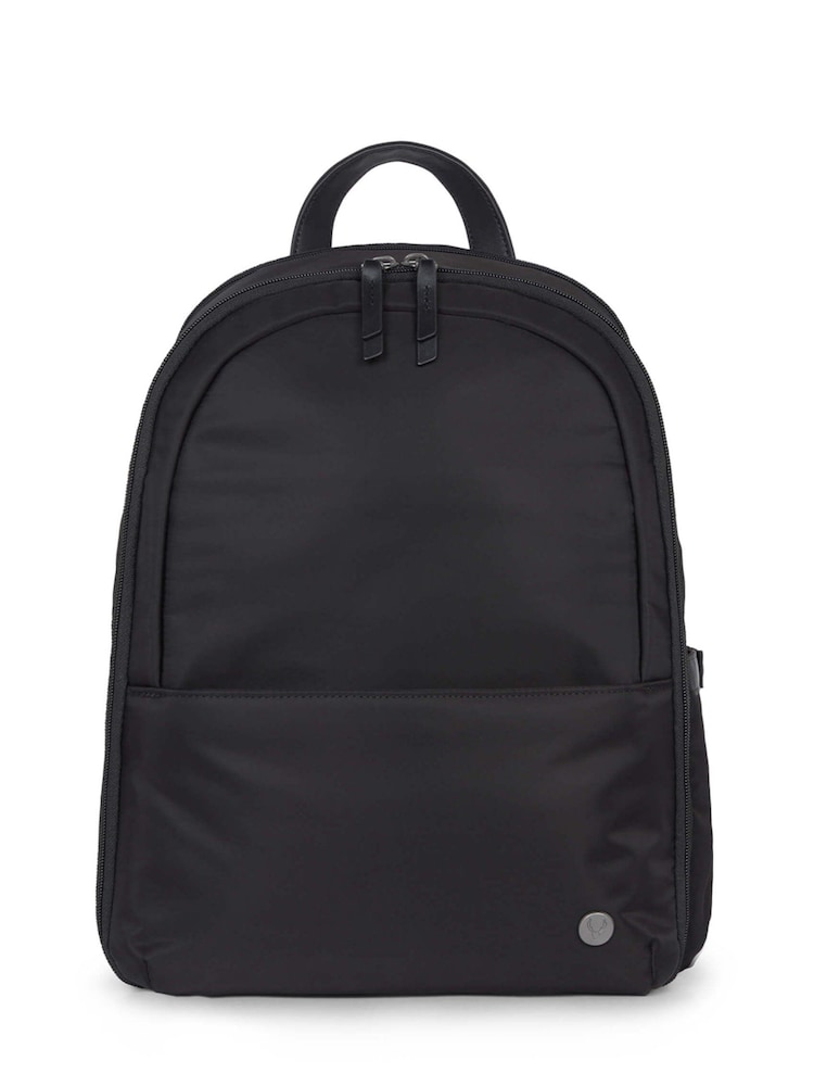 Antler Chelsea Large Backpack - Image 1 of 5