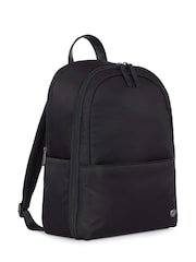 Antler Chelsea Large Backpack - Image 2 of 5