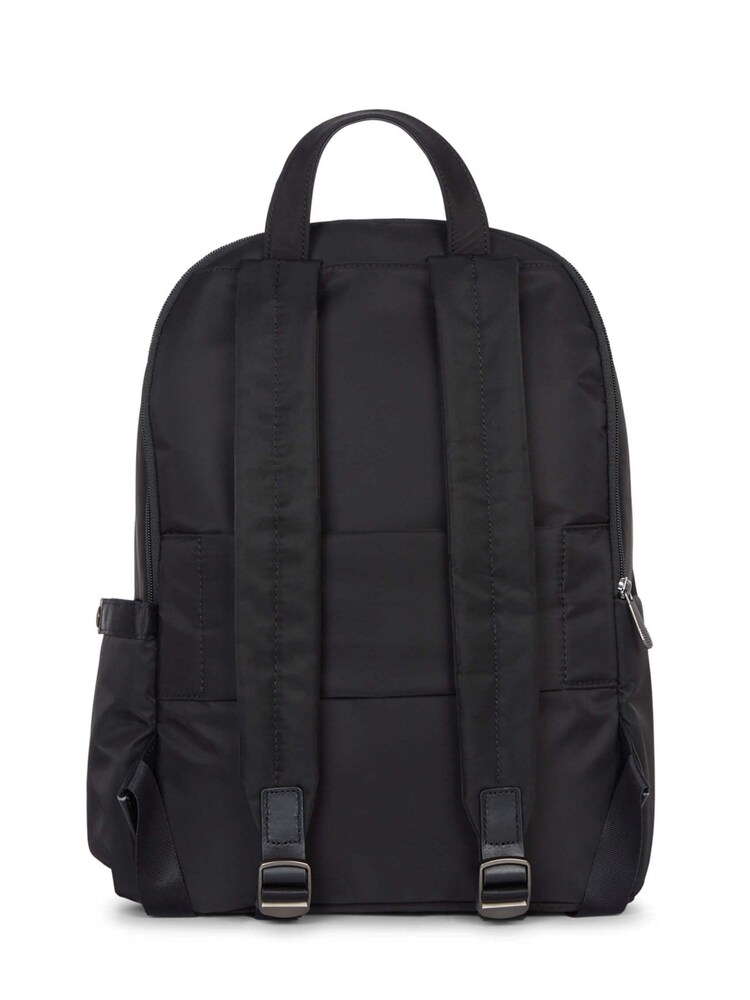 Buy Antler Chelsea Large Backpack from the Next UK online shop