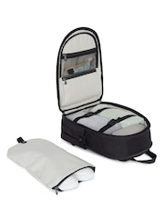 Antler Chelsea Large Backpack - Image 4 of 5