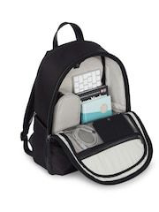 Antler Chelsea Large Backpack - Image 5 of 5