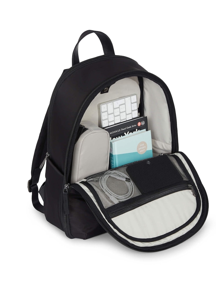 Antler Chelsea Large Backpack - Image 5 of 5