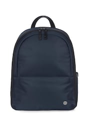 Antler Blue Chelsea Large Backpack - Image 1 of 5