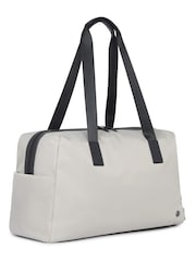 Antler Natural Chelsea Weekender Bag - Image 3 of 6