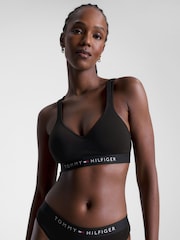 Tommy Hilfiger Original Haine modelatoare Bralette - Imaginea 1 din 4