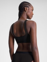 Tommy Hilfiger Original Haine modelatoare Bralette - Imaginea 2 din 4