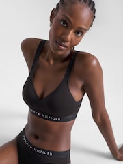 Tommy Hilfiger Original Haine modelatoare Bralette - Imaginea 3 din 4