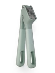 eKu Set of 9 Green Kitchen Utensils - Image 5 of 5