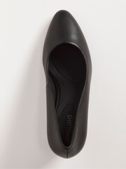 JD Williams Soft Super Comfort Flexible salonar v široki kroj - Slika 7 iz 9