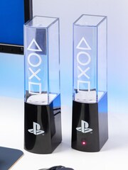 PlayStation Liquid Dancing Light - Image 2 of 3