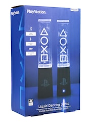 PlayStation Liquid Dancing Light - Image 3 of 3