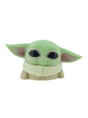 Star Wars The Mandalorian The Child Desktop Light - Image 2 of 3