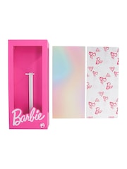 Barbie Doll Display Case Light - Image 2 of 4