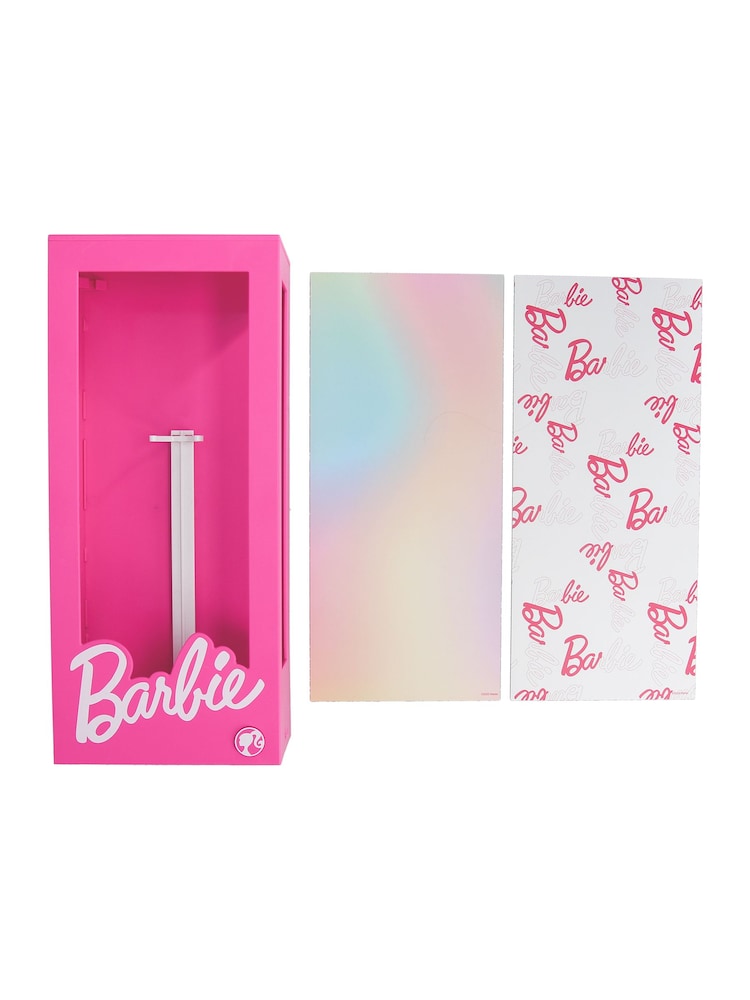 Barbie Doll Display Case Light - Image 2 of 4