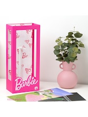 Barbie Doll Display Case Light - Image 3 of 4