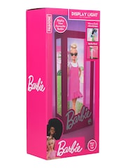 Barbie Doll Display Case Light - Image 4 of 4
