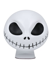 Disney Nightmare Before Christmas Jack Mask Light - Image 2 of 3