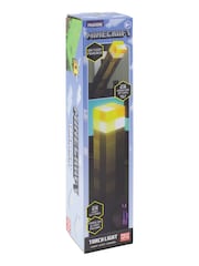 Minecraft Torch Light - Image 4 of 4