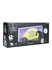 Disney Nightmare Before Christmas Logo Light - Image 4 of 4