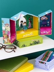 Disney Encanto Jewellery Box - Image 1 of 3