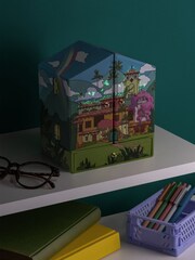 Disney Encanto Jewellery Box - Image 2 of 3
