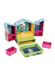 Disney Encanto Jewellery Box - Image 3 of 3