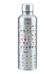 Minecraft Metal Water Bottle - Image 3 of 4