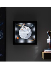 Star Wars Frame Light - Image 3 of 4