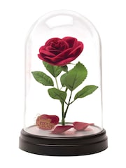 Disney Enchanted Rose Light - Image 2 of 3