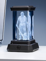 Star Wars The Mandalorian Holographic Light - Image 2 of 4