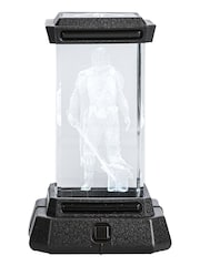 Star Wars The Mandalorian Holographic Light - Image 3 of 4
