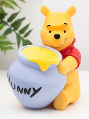 Disney Winnie the Pooh Light - Image 2 of 4
