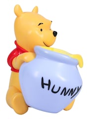 Disney Winnie the Pooh Light - Image 3 of 4