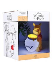 Disney Winnie the Pooh Light - Image 4 of 4