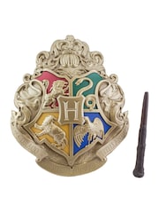 Harry Potter Hogwarts Crest Light - Image 3 of 4