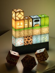 Minecraft Block Building Light - Image 2 of 4