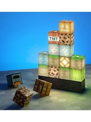 Minecraft Block Building Light - Image 3 of 4
