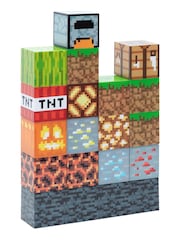 Minecraft Block Building Light - Image 4 of 4