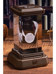 Harry Potter Golden Snitch Holographic Light - Image 3 of 4