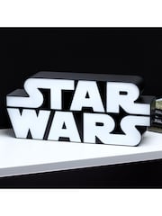 Star Wars Logo Light - Image 2 of 4