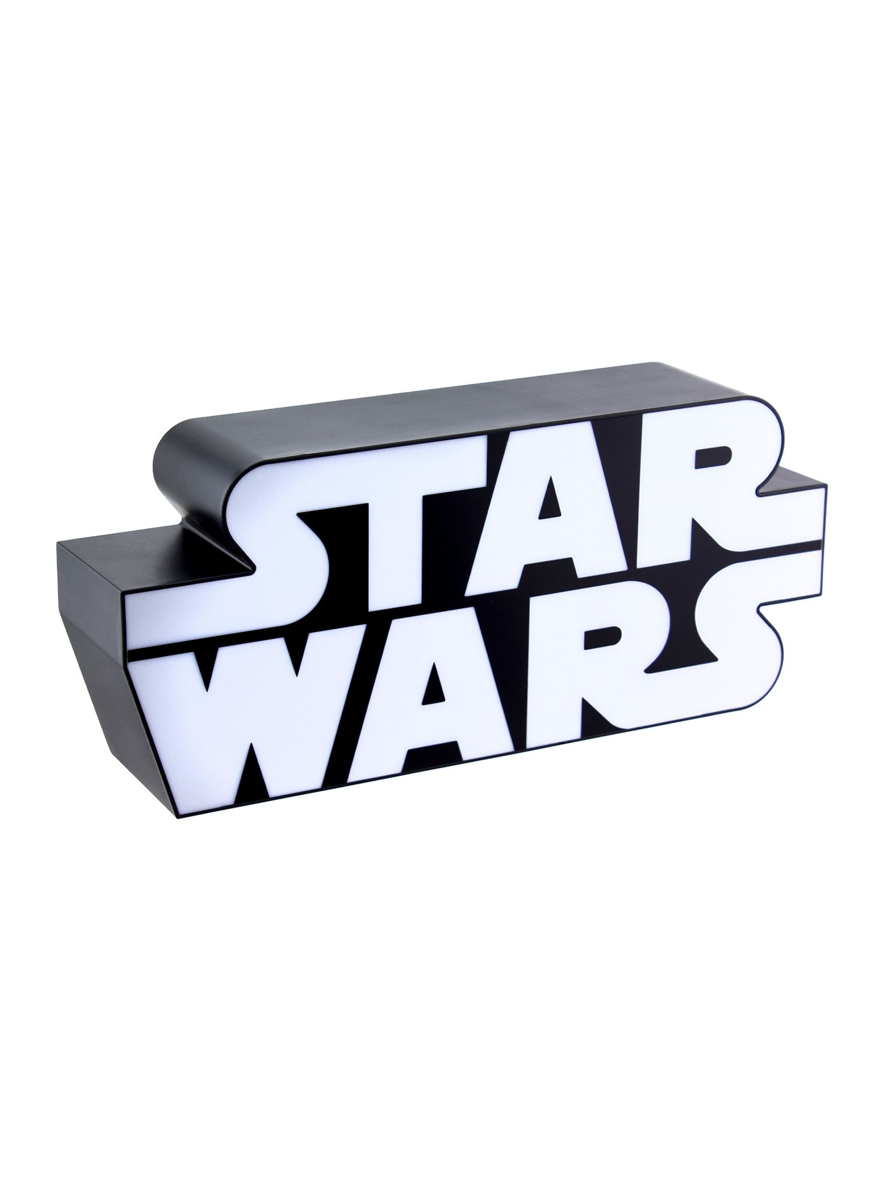 Buy Star Wars Logo Light from the Next UK online shop