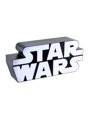 Star Wars Logo Light - Image 3 of 4
