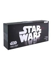 Star Wars Logo Light - Image 4 of 4