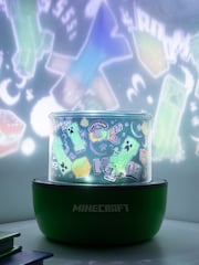 Minecraft Projection Light - Image 1 of 4
